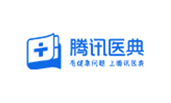 快閃店設計搭建