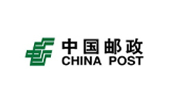 物流展展位設計