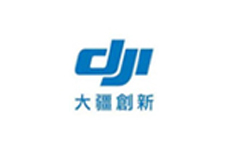廣州展廳設計搭建
