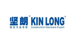 深圳展臺設計布置