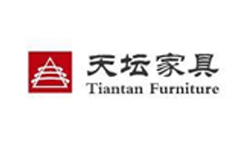 家具展設計布置