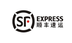 深圳展臺設計