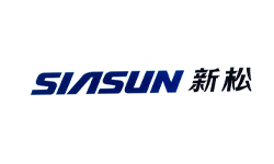 展廳設計搭建