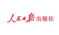 展位搭建設計
