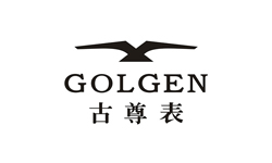 廣州展臺布置