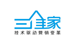 建博會設計搭建